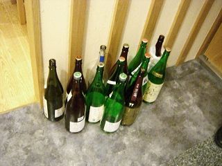 resize0049.jpg