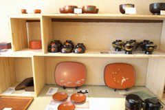 080625sugimoto05.JPG