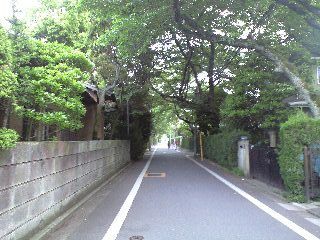 PA0_00212.JPG