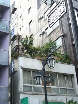 RIMG0076.jpg