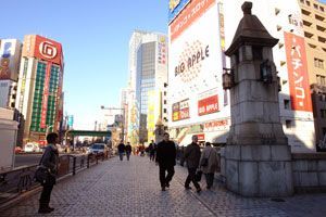 061229-04manseibashi.jpg