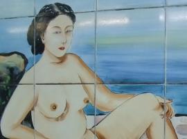 sumida16_matsunoyu_01.jpg