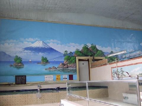 machida_tasunoyu_07.jpg