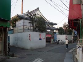 adachi37_hoshiyayokusen_07.jpg