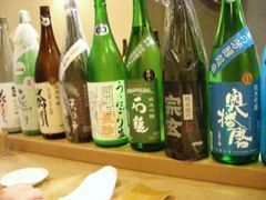 t-osaketati.jpg
