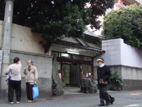 toshimaku_mitateyu_07.jpg