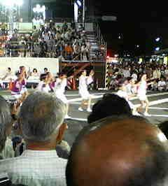 P1000004.jpg