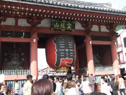 asakusa_01.jpg