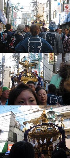 togoshi13.jpg