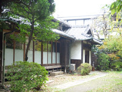 DSCN2304_ORI.jpg