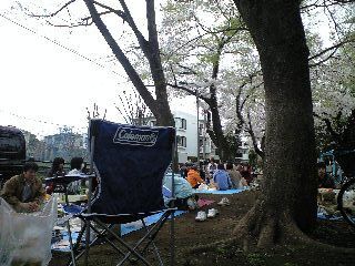 080330_1326~0001.jpg