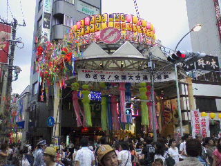 asagaya_hiyasi_15