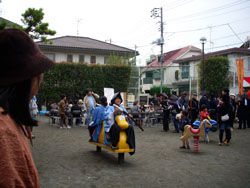 DSCN1963_ORI.jpg