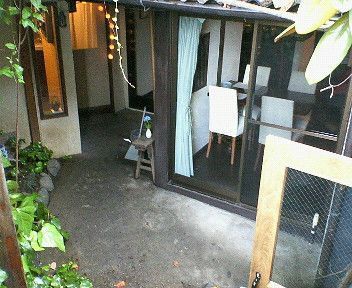 200606171556001.jpg