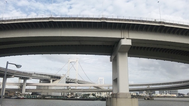 reinbow bridge-naiya (8)