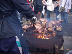 DSCN2027_ORI.jpg