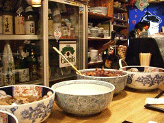 CIMG10070021.gif