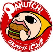 paku_logo3.gif