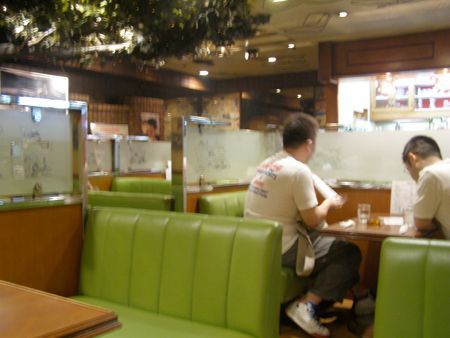 060828_02.JPG