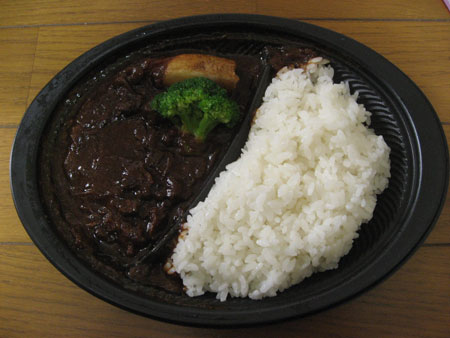 5852_lunch_hayasi.jpg