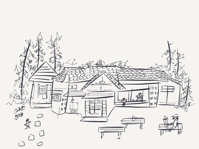 miaka-hoshi-gaikan