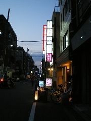 resize0174.jpg