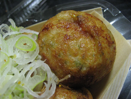 5967_takoyaki2