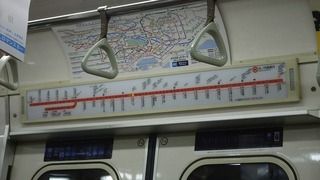dc011121-s