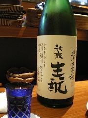 resize0178.jpg