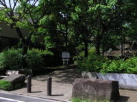 09apr2623.jpg