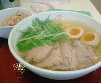 200509241431000.jpg