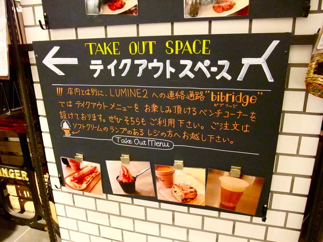 DSCF0001 2
