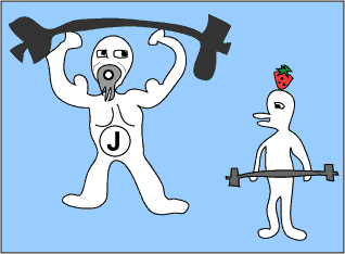 summer_body.gif