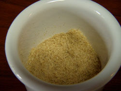 DSCN2267_ORI.jpg