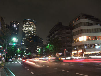 minatoku_koshinoyu_02.JPG
