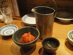 resize2625.jpg
