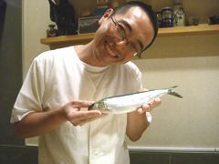 t-nikkori.jpg