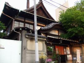 bunkyoku_tsukinoyu_001.jpg