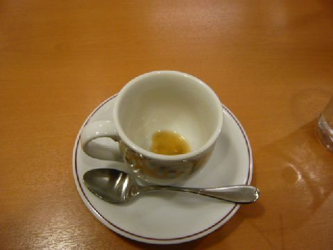 P1020936.JPG