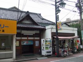 itabashi_suijinyu_03.jpgのサムネール画像
