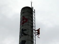 daikokuyu4.jpg