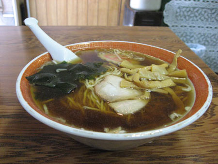 1631_lunch_ramen.jpg