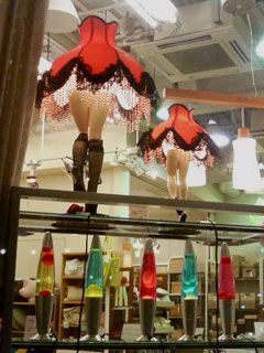 yamagiwa_02.jpg