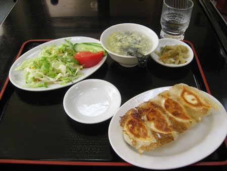 5461_lunch_gyouza_h.jpg