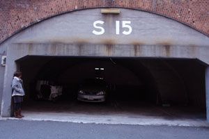 parking-01.jpg