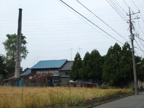 machida_tasunoyu_01.jpg
