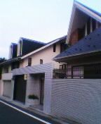 sekiguchikeoshiromitai.jpg