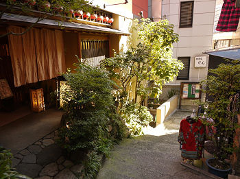 shinjuku_atamiyu_01.JPG