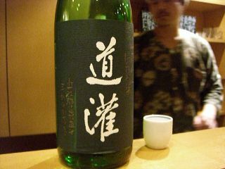 resize0058.jpg