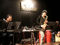tour04.jpg